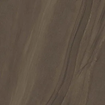 Керамогранит WONDER MOKA (8мм) нат