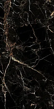 (TAU Ceramica) Керамогранит PORTLOREN Pulido 60x120 60х120х60х120