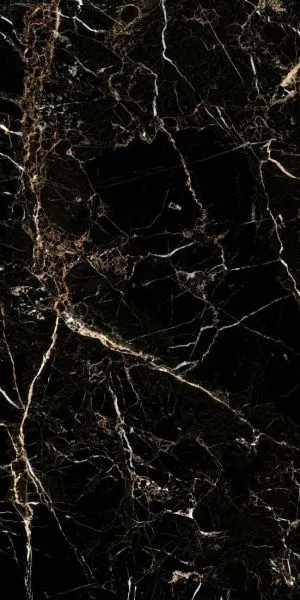 (TAU Ceramica) Керамогранит PORTLOREN Pulido 60x120 60х120х60х120