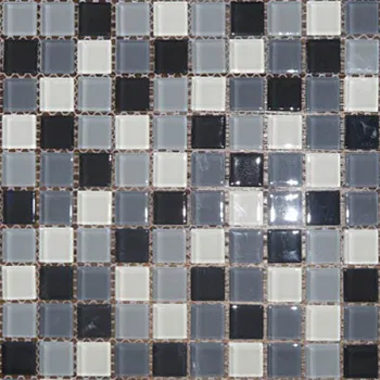 Мозаика HT310 (23x23)