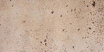 Клинкер Pav.Vega Camel antideslizante