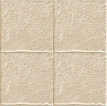 Настенная плитка Petite Avorio Dek