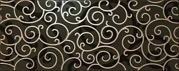 Плитка Desire Wallpaper Moka