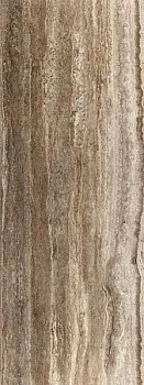 Керамогранит VERSO Rektifiye Satin Mat Lappato