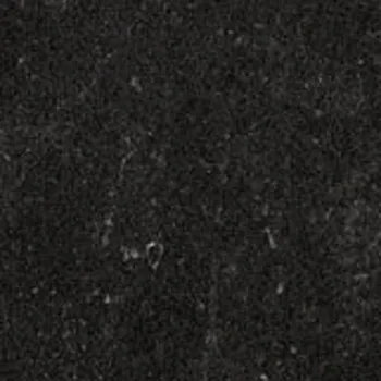 Вставка Tozzeto MJ5F