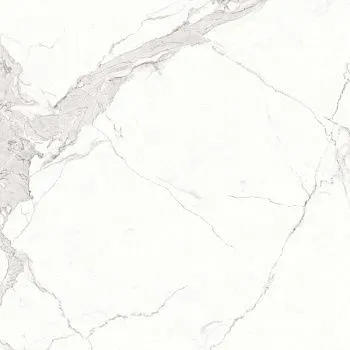 Керамогранит Avenzo F P R Full Lappato 1  (MDT59F37510G)