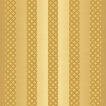 Декор Pratt Gold Ocre