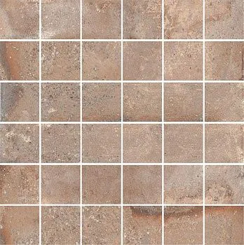 Мозаика ASTOR CONTEXT  Amber