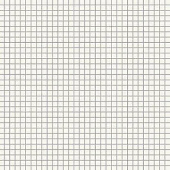 Настенная плитка МИНИМА 1 БЕЛЫЙ 00-00-1-15-00-01-1156