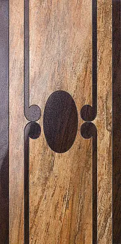 Декор ID24 Авентин