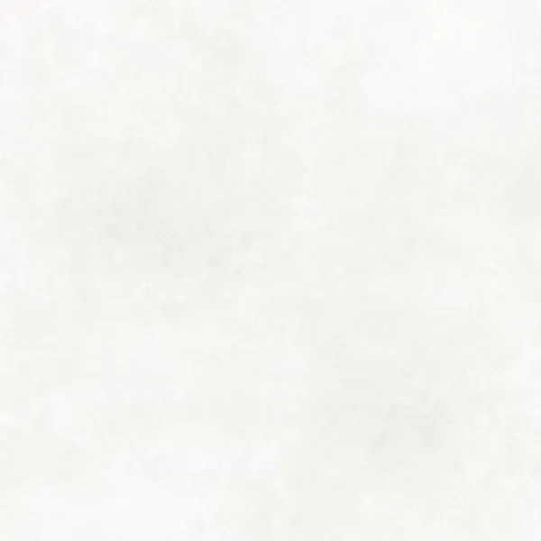 T621375_Icon_White_Sat_90x90_sm