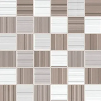 Мозаика CI Makeup Malla Moka