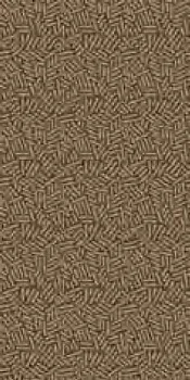 Керамогранит W&S D STICKS BEIGE (PF60001975)