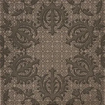 Керамогранит MINOO D1