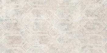 Настенная плитка Bang Rialto WT9BAN01