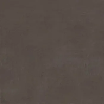 Керамогранит Boost Pro Tobacco (A0C7)