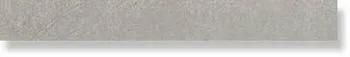 Бордюр EVOQUE GREY BACCHETTA  RT