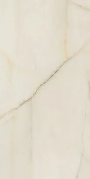 Керамогранит NEWBURY PULIDO RECT (BND1219)