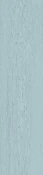 Керамогранит Вяз SG401000N бирюзовый
