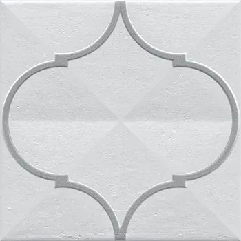 Декор Etnia Oromo Gris