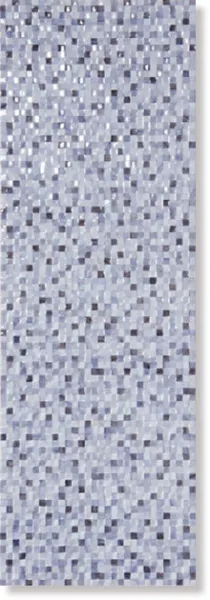 Настенная плитка Rev. MOSAIC AZUL (изображение)