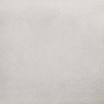 Керамогранит Track Blanco Lappato