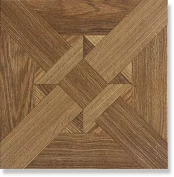 Керамогранит Savoia Marrone