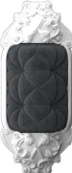 Декор EVOQUE Inserto