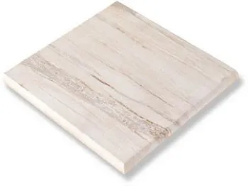 Ступень угл. правая Epokal Gradone Angolare DX EK01