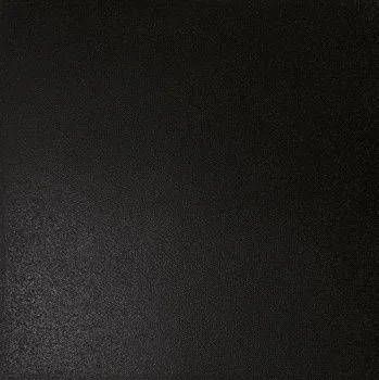 Напольная плитка Pav. LINEA DIAMOND BLACK