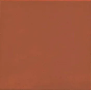 Напольная плитка 1900 Rojizo