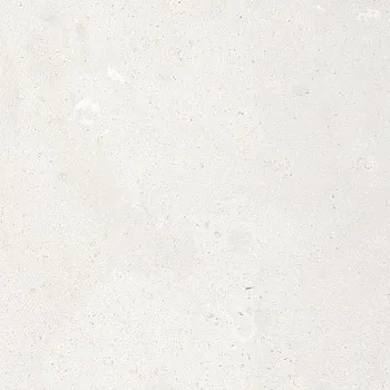 Керамогранит Dover Caliza (P18569551)