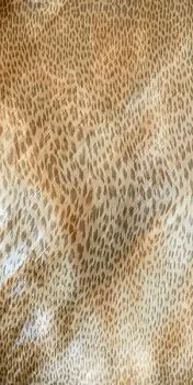 Керамогранит Giaguaromask MULTICOLOR Lapp Rett 530348