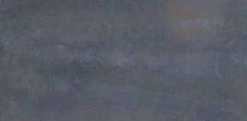 Керамогранит Althea Oxy K2394FQ1L0010 антрацит