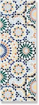 Плитка Rev. MARRAKECH DECORE