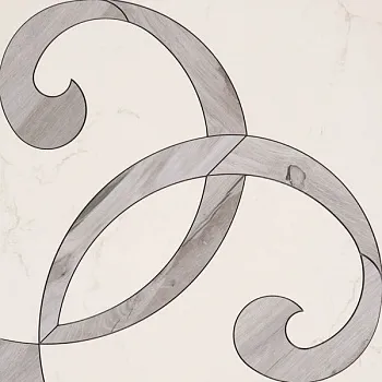 Декор DECORO INTARSIO STATUARIO (GRL01052)