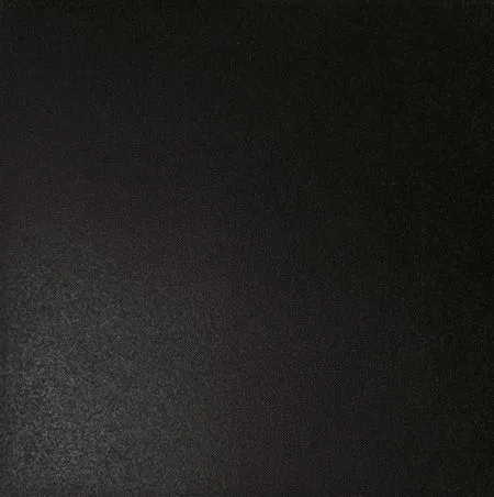 Напольная плитка Pav. LINEA DIAMOND BLACK (изображение)