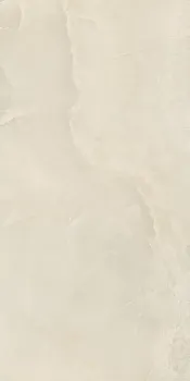 Керамогранит ELEGANCE VIA CONDOTTI LEV/RET (03045)