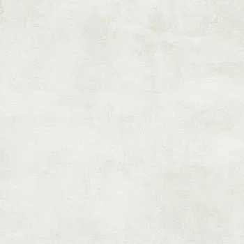 Керамогранит SOUTHAMPTON CORTALS Marfil