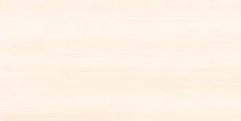 Настенная плитка Страйпс 10-00-11-270 бежевый