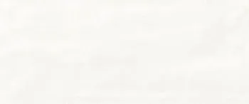 Универсальная плитка NANTES BLANCO