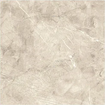 Напольная плитка Petra TFU03PET004