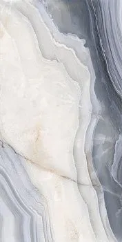 Керамогранит AGATA BLUE LAPPATO RECT (L11AGBL)