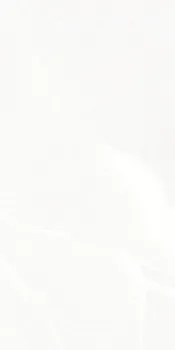 Керамогранит MARBLE Onyx White