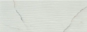 Настенная плитка Lancelot Mn Gold Brillo Rect