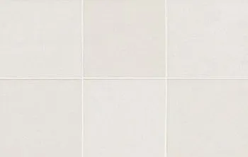 Настенная плитка Ronda White
