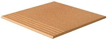 Ступень Basic Oro Gradino Nat (610040000005)