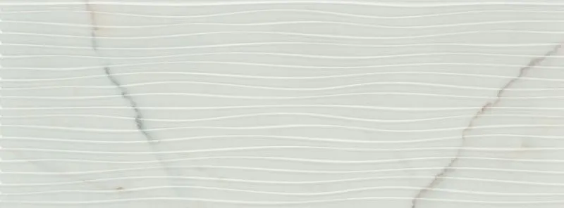 Lancelot Mn Gold Brillo Rect 33.3x90