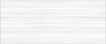 Настенная плитка Sindi (C-SDL051D)