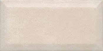 Настенная плитка Александрия светлый грань 19023